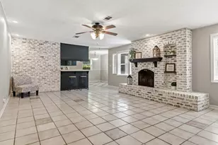 108 Timberlane Dr, Silsbee, TX 77656 - Photo 14
