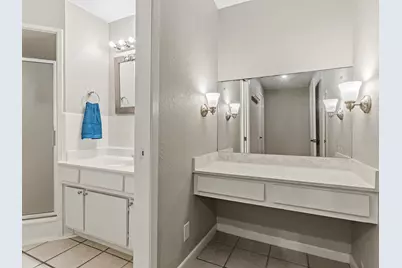108 Timberlane Drive, Silsbee, TX 77656 - Photo 22