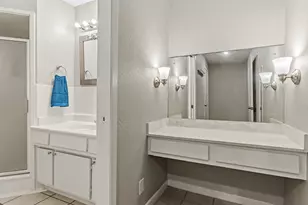 108 Timberlane Dr, Silsbee, TX 77656 - Photo 22