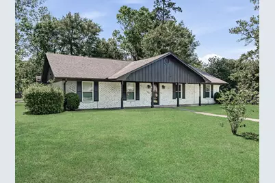 108 Timberlane Drive, Silsbee, TX 77656 - Photo 2