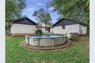 108 Timberlane Drive, Silsbee, TX 77656 - Photo 28