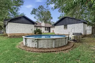 108 Timberlane Dr, Silsbee, TX 77656 - Photo 28