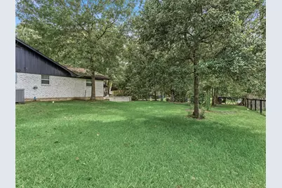 108 Timberlane Drive, Silsbee, TX 77656 - Photo 30