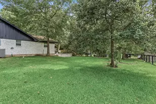 108 Timberlane Dr, Silsbee, TX 77656 - Photo 30