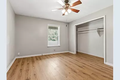 108 Timberlane Drive, Silsbee, TX 77656 - Photo 18