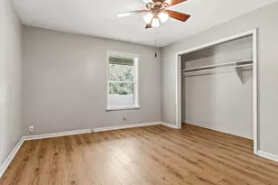 108 Timberlane Dr, Silsbee, TX 77656 - Photo 18