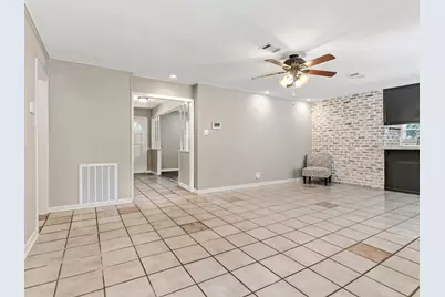 108 Timberlane Drive, Silsbee, TX 77656 - Photo 16