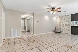 108 Timberlane Dr, Silsbee, TX 77656 - Photo 16