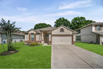 612 Danielle Street, Dayton, TX 77535 - Photo 1