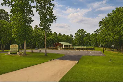 29310 Deer Creek, Magnolia, TX 77355 - Photo 20