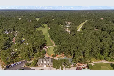 29310 Deer Creek, Magnolia, TX 77355 - Photo 14