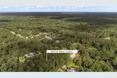 29310 Deer Creek, Magnolia, TX 77355 - Photo 12