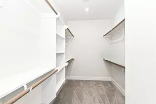 835 Dorchester St, Houston, TX 77022 - Photo 12