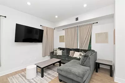 835 Dorchester Street #D, Houston, TX 77022 - Photo 6
