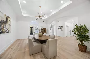 4504 Holly St, Bellaire, TX 77401 - Photo 16