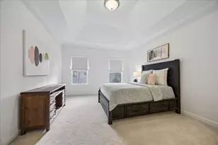 4504 Holly St, Bellaire, TX 77401 - Photo 28