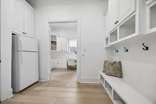 4504 Holly St, Bellaire, TX 77401 - Photo 14