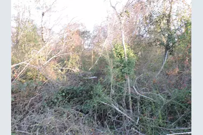 000 S Donaldson, La Porte, TX 77571 - Photo 4
