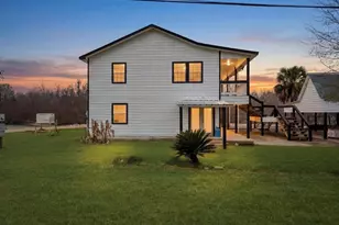 370 Co Rd 1333, Liberty, TX 77575 - Photo 2