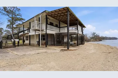 370 County Road 1333, Liberty, TX 77575 - Photo 1