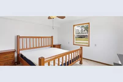 370 County Road 1333, Liberty, TX 77575 - Photo 8