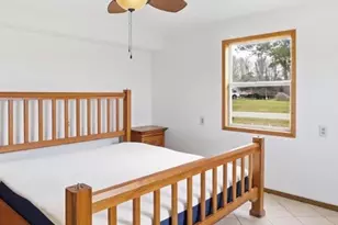 370 Co Rd 1333, Liberty, TX 77575 - Photo 8