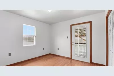 370 County Road 1333, Liberty, TX 77575 - Photo 14