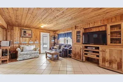 370 County Road 1333, Liberty, TX 77575 - Photo 6