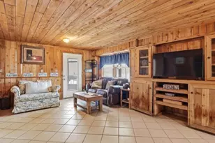 370 Co Rd 1333, Liberty, TX 77575 - Photo 6