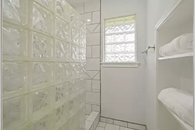 5003 Mockingbird Lane, Katy, TX 77493 - Photo 18