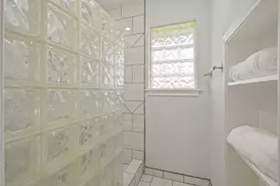 5003 Mockingbird Ln, Katy, TX 77493 - Photo 18