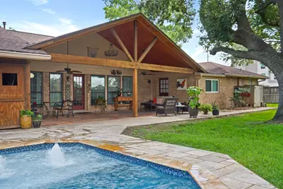 5003 Mockingbird Lane, Katy, TX 77493 - Photo 30