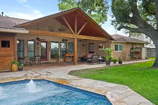 5003 Mockingbird Ln, Katy, TX 77493 - Photo 30