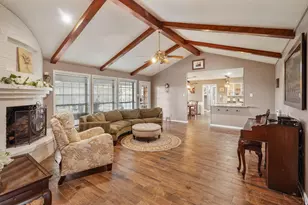 5003 Mockingbird Ln, Katy, TX 77493 - Photo 10