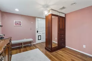 5003 Mockingbird Ln, Katy, TX 77493 - Photo 20