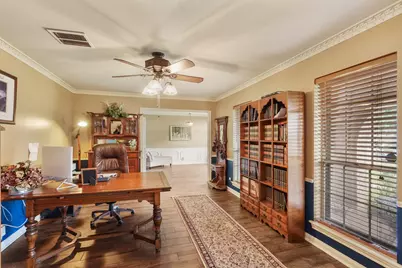 5003 Mockingbird Lane, Katy, TX 77493 - Photo 4