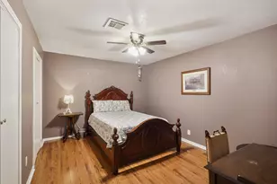 5003 Mockingbird Ln, Katy, TX 77493 - Photo 12