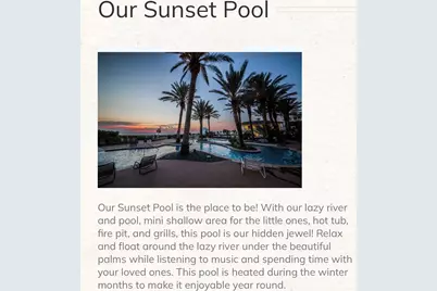 25610 Spotted Sandpiper Drive, Galveston, TX 77554 - Photo 18