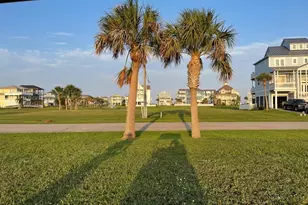 25610 Spotted Sandpiper Dr, Galveston, TX 77554 - Photo 1