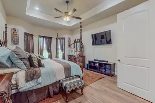 15360 Hercules Dr, Beaumont, TX 77713 - Photo 22