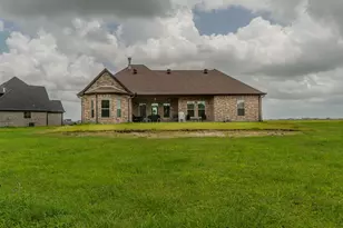 15360 Hercules Dr, Beaumont, TX 77713 - Photo 42