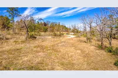 333 Old Staley Road, Oakhurst, TX 77359 - Photo 1