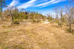 333 Old Staley Rd, Oakhurst, TX 77359 - Photo 1