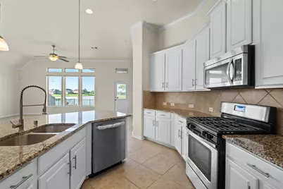 9430 Harmony Lake Lane, Richmond, TX 77469 - Photo 12