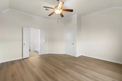 9430 Harmony Lake Lane, Richmond, TX 77469 - Photo 16