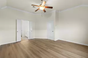 9430 Harmony Lake Ln, Richmond, TX 77469 - Photo 16