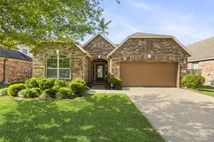 9430 Harmony Lake Ln, Richmond, TX 77469 - Photo 1
