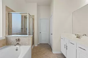 9430 Harmony Lake Ln, Richmond, TX 77469 - Photo 18