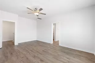 3027 Dovedale St, Pearland, TX 77584 - Photo 16