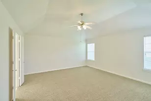 12318 Georgetown Park Ct, Houston, TX 77058 - Photo 18